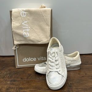Dolce Vita Sneakers